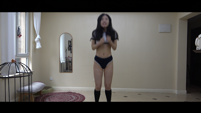 YT2862 我想长个