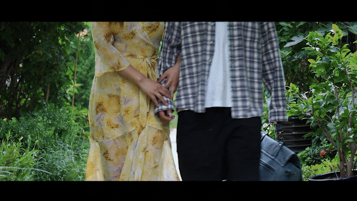 YT2902 老公去哪了