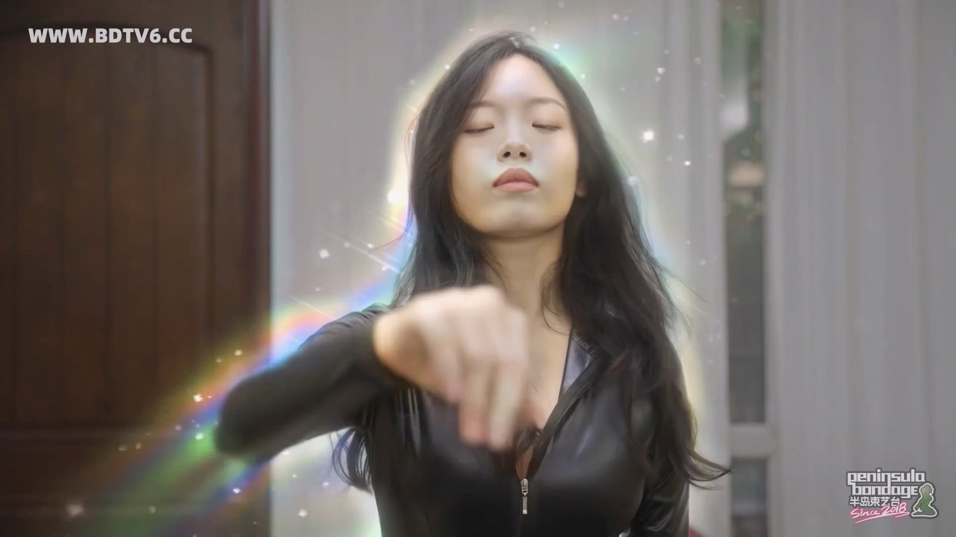 YT2978 ★天下武功,唯缚不破.mp4_20251011_020644.615.jpg