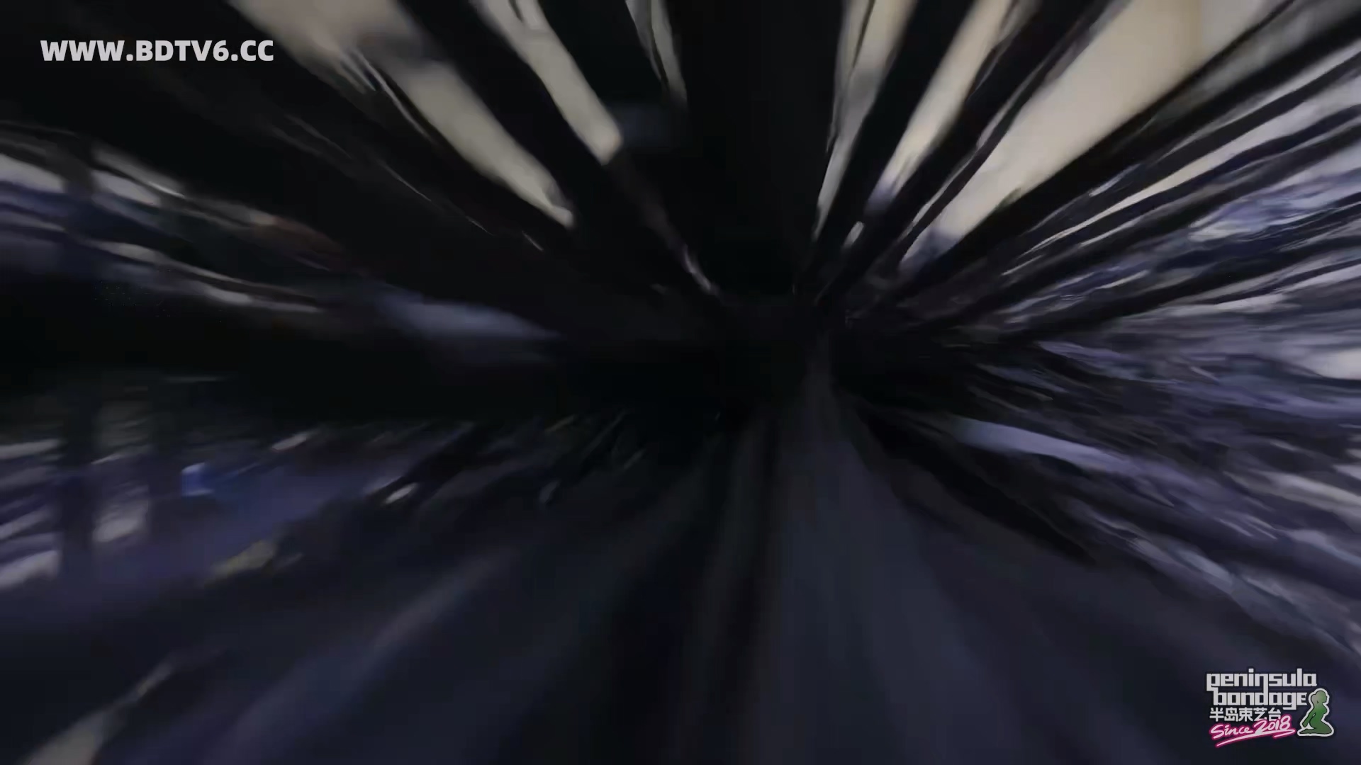 YT2978 ★天下武功,唯缚不破.mp4_20251011_020753.498.jpg