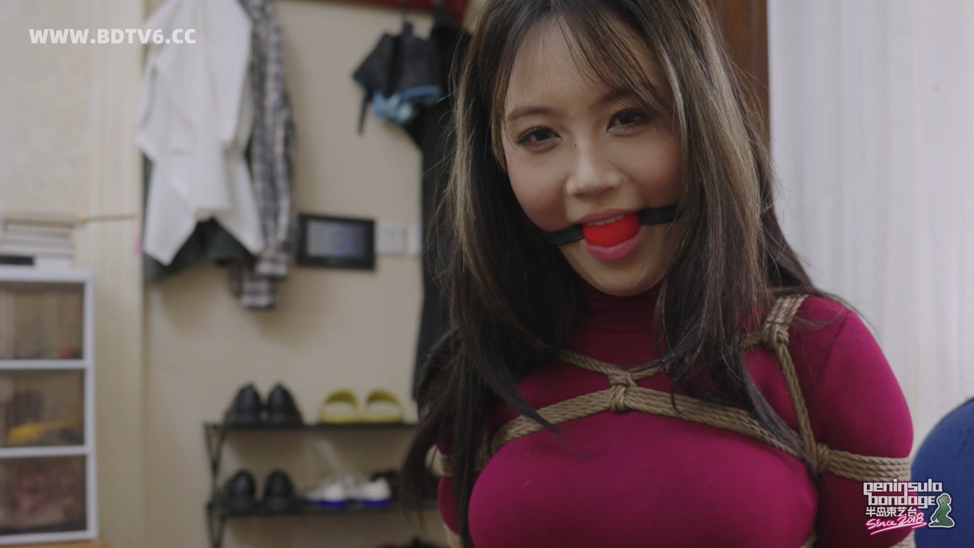 YT2979 如何退烧.mp4_20251015_013408.941.jpg