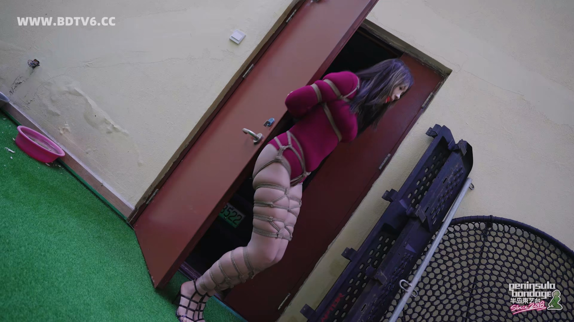 YT2979 如何退烧.mp4_20251015_013536.814.jpg