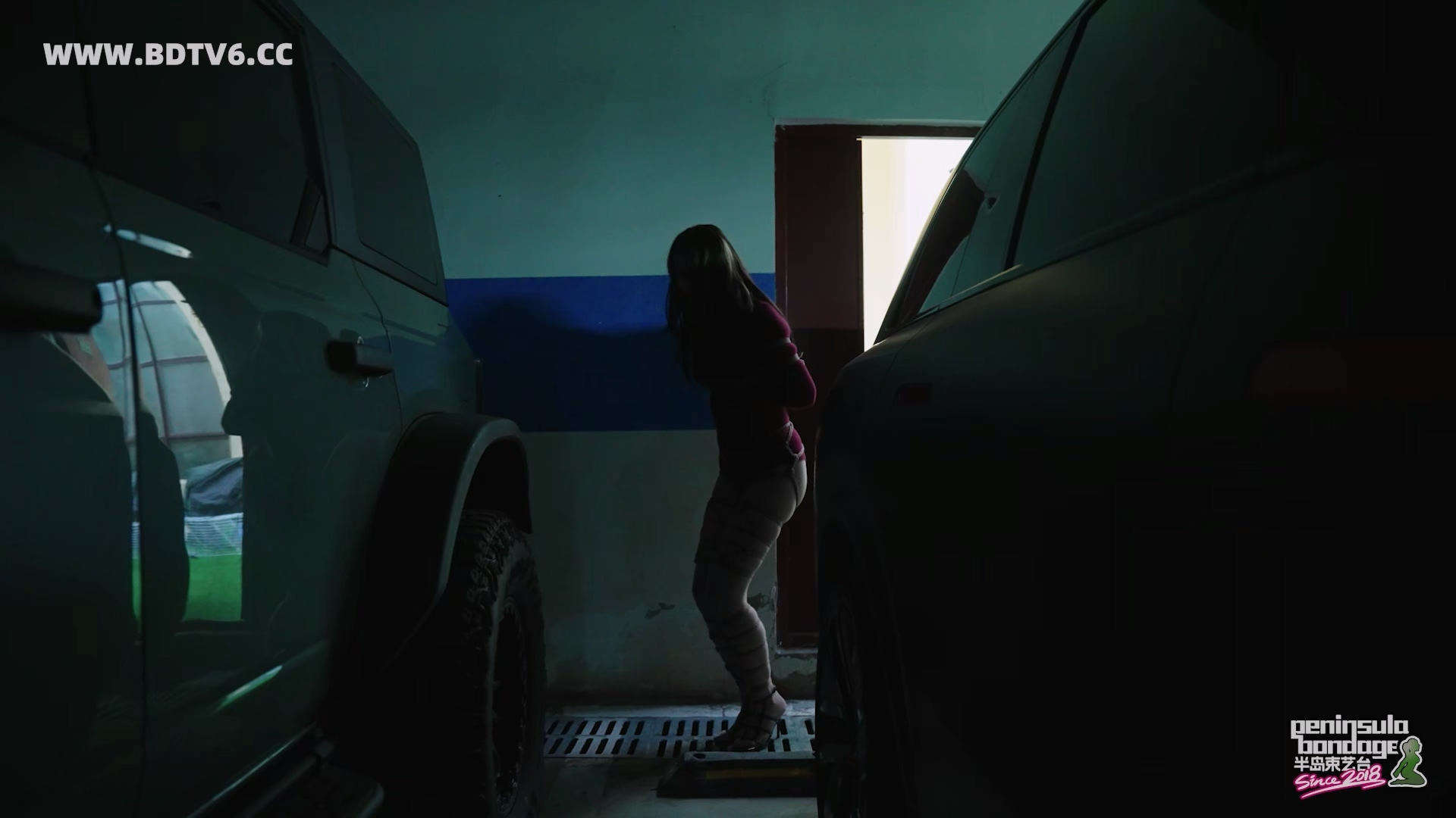 YT2979 如何退烧.mp4_20251015_013538.043.jpg