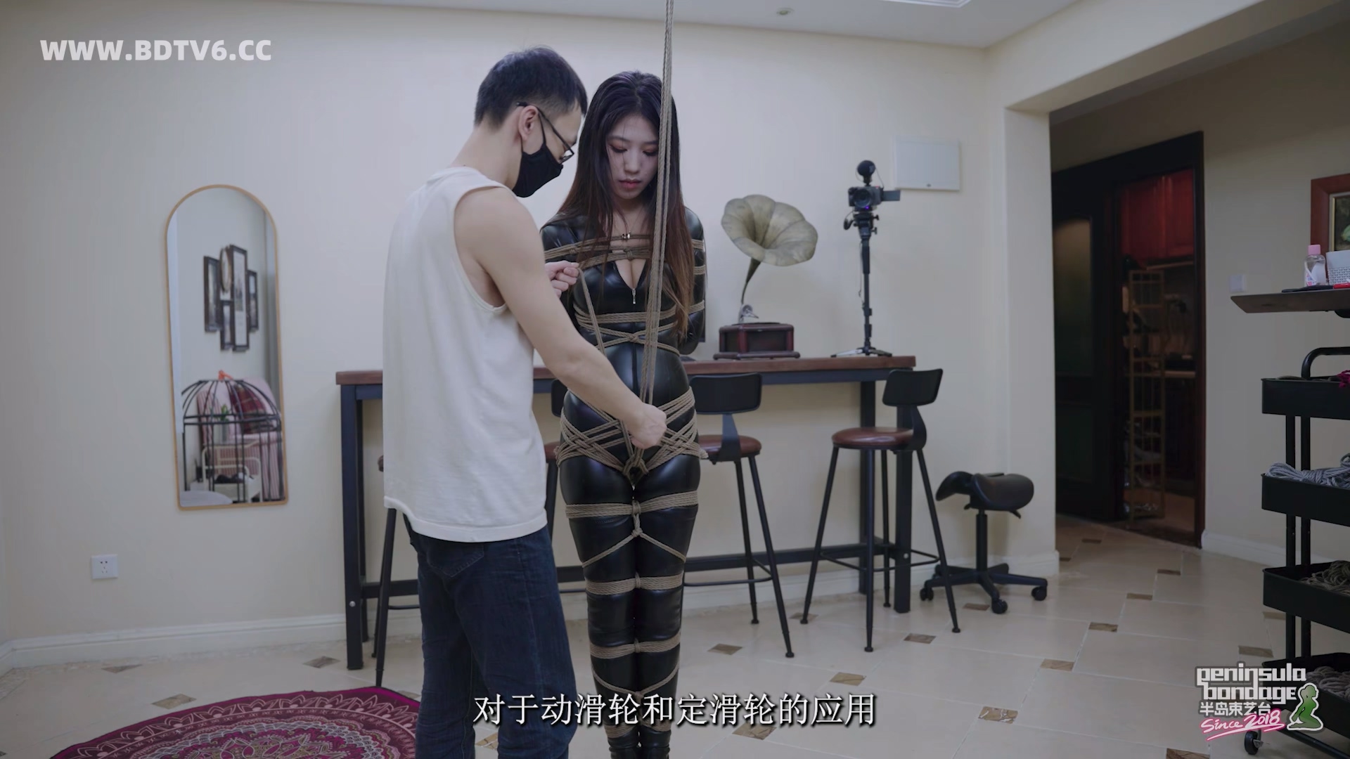 YT2987 半岛特约教程第十二课:基于万能绳库的倒吊.mp4_20251020_061126.777.jpg