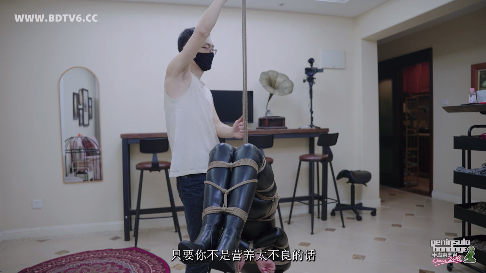 YT2987 半岛特约教程第十二课:基于万能绳库的倒吊.mp4_20251020_061138.987.jpg