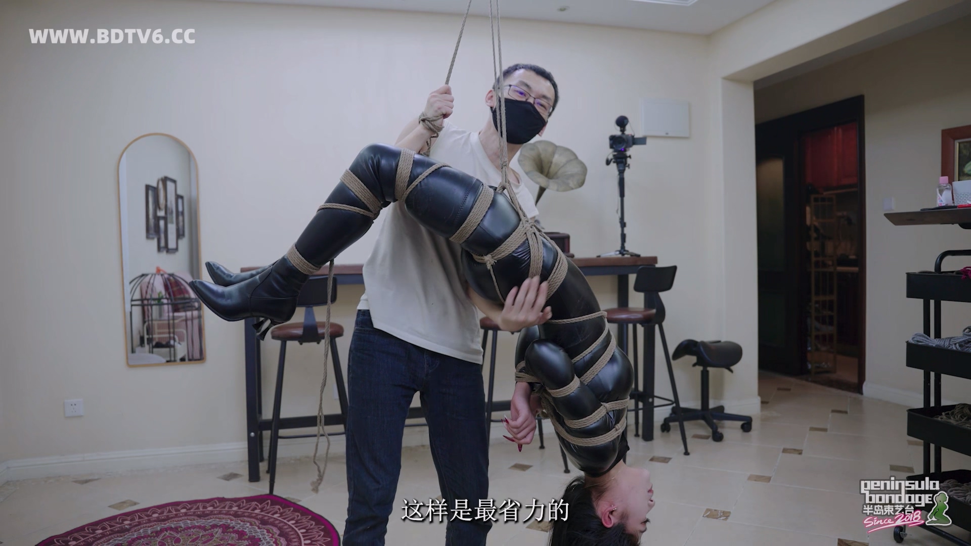 YT2987 半岛特约教程第十二课:基于万能绳库的倒吊.mp4_20251020_061205.629.jpg