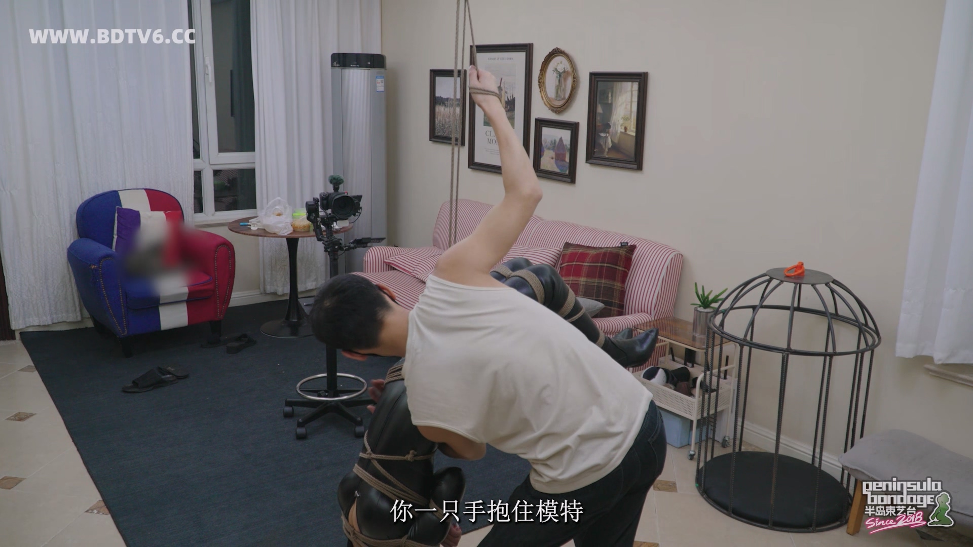 YT2987 半岛特约教程第十二课:基于万能绳库的倒吊.mp4_20251020_061145.018.jpg