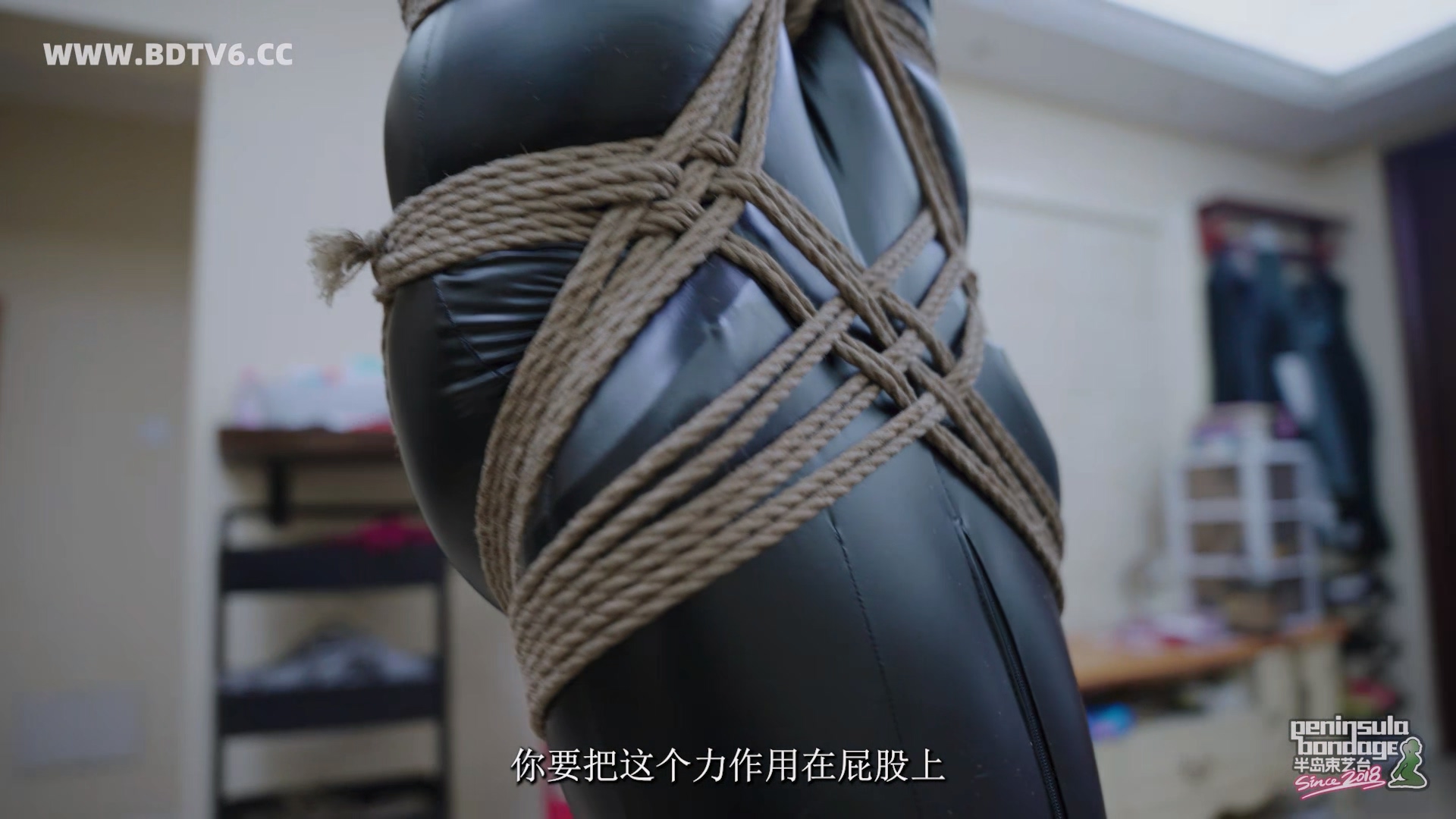 YT2987 半岛特约教程第十二课:基于万能绳库的倒吊.mp4_20251020_061233.949.jpg