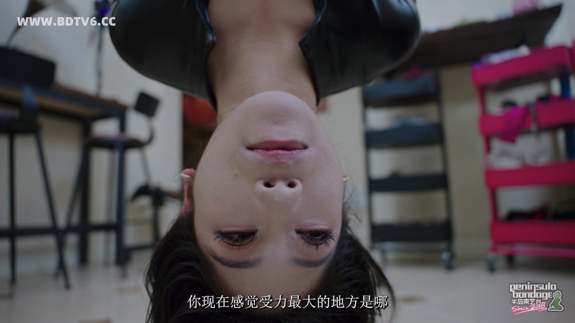 YT2987 半岛特约教程第十二课:基于万能绳库的倒吊.mp4_20251020_061231.369.jpg