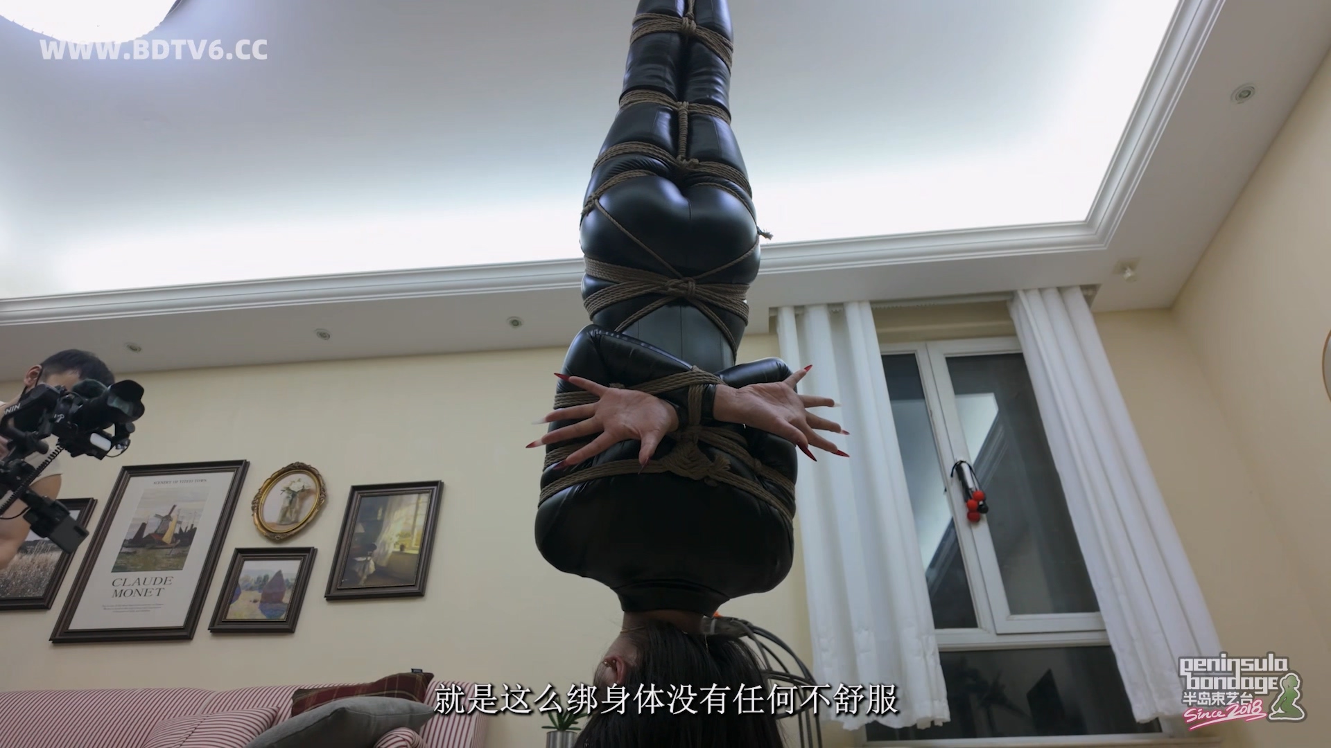 YT2987 半岛特约教程第十二课:基于万能绳库的倒吊.mp4_20251020_061248.140.jpg