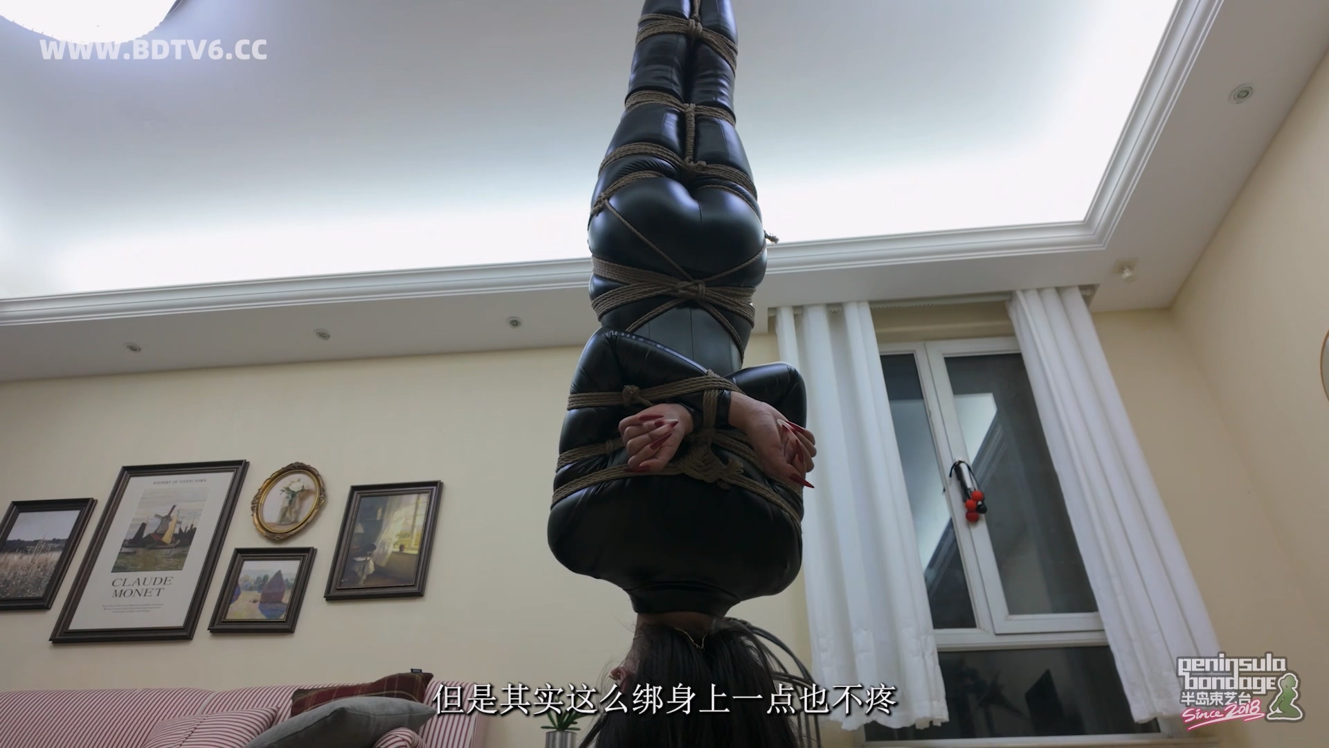 YT2987 半岛特约教程第十二课:基于万能绳库的倒吊.mp4_20251020_061249.969.jpg