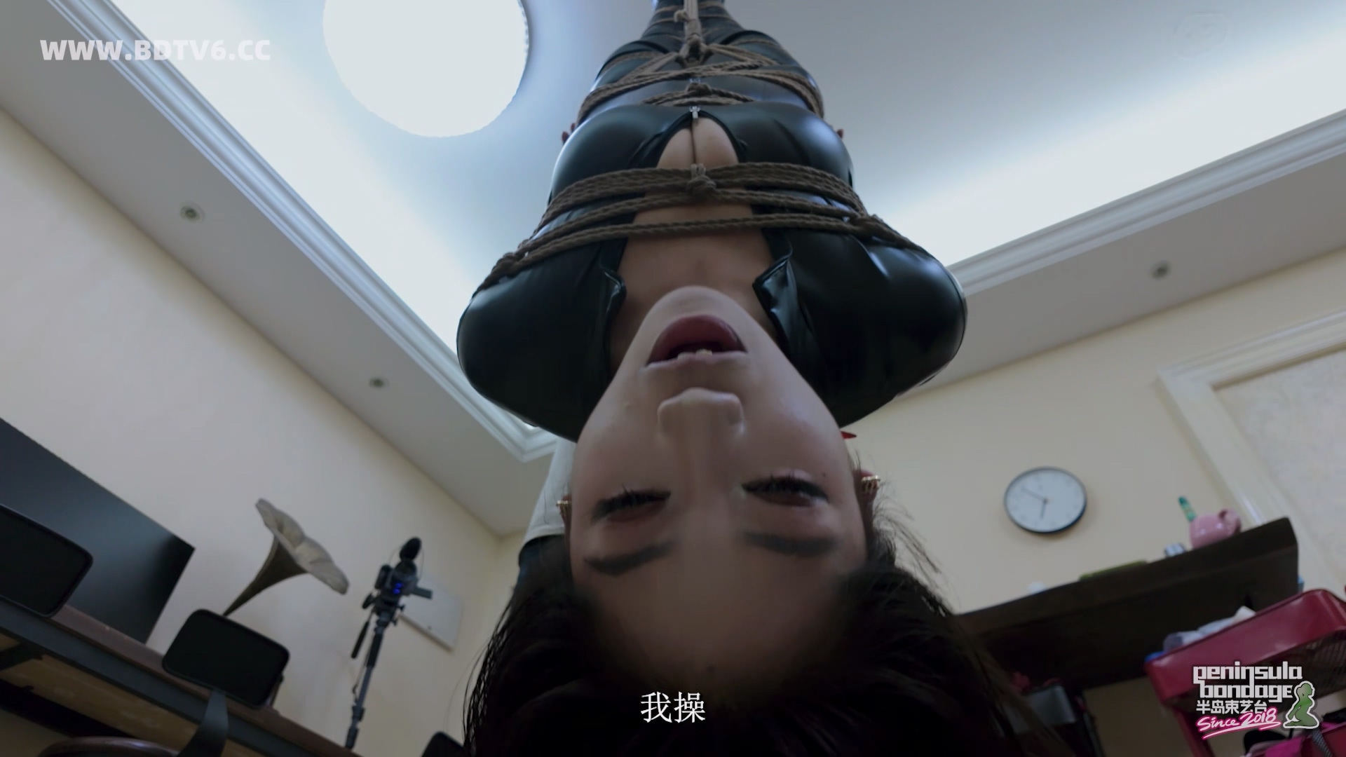 YT2987 半岛特约教程第十二课:基于万能绳库的倒吊.mp4_20251020_061304.430.jpg