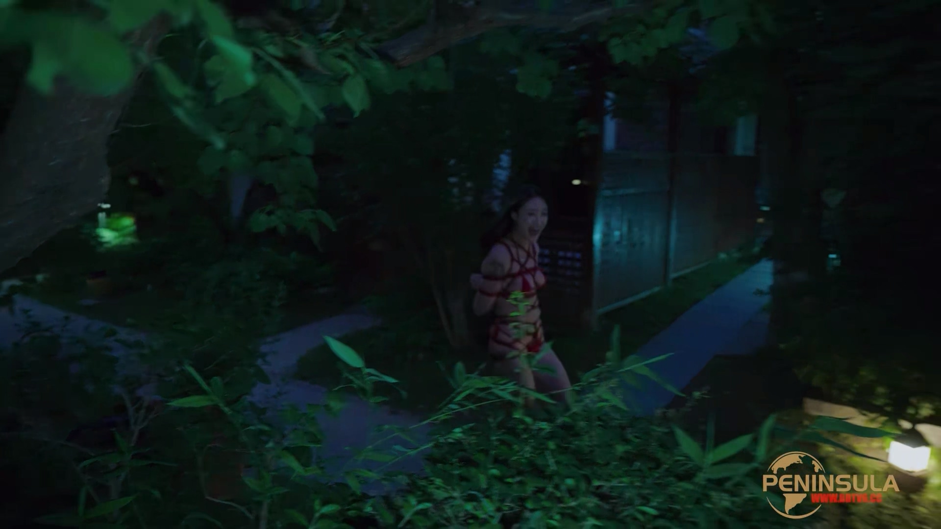 YT2980 跟波雅打赌是错误的.mp4_20251019_043500.529.jpg