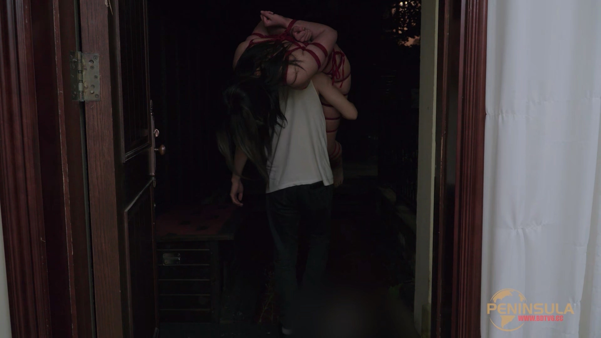 YT2980 跟波雅打赌是错误的.mp4_20251019_043601.130.jpg