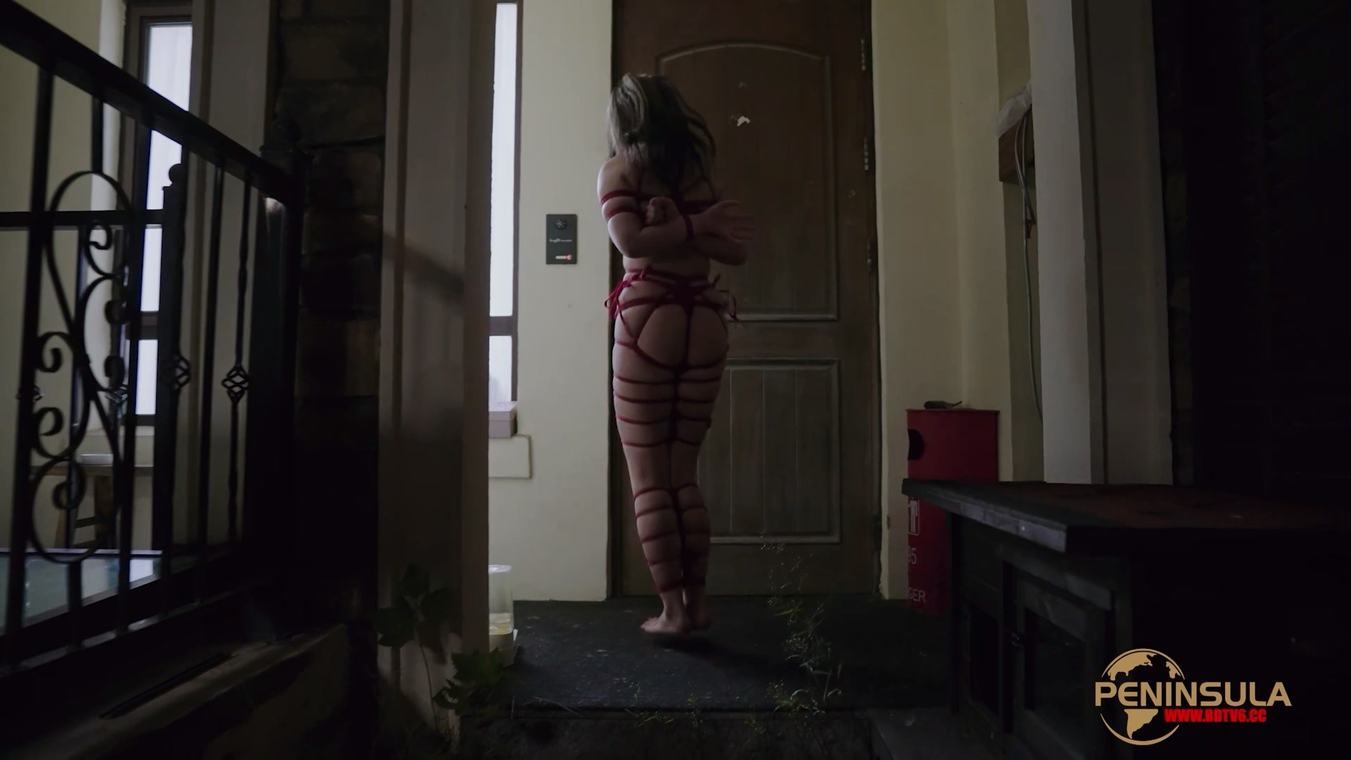 YT2980 跟波雅打赌是错误的.mp4_20251019_043630.110.jpg