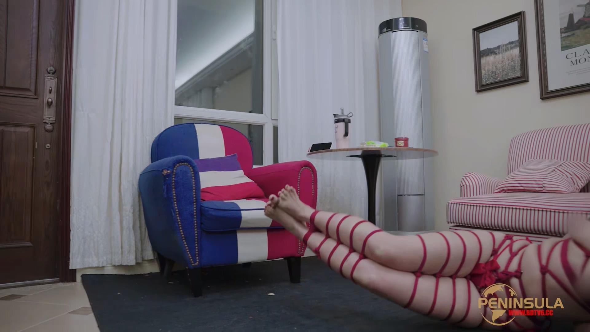 YT2980 跟波雅打赌是错误的.mp4_20251019_043714.541.jpg