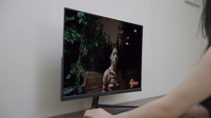 YT2982 加利福尼亚州定拍：00后被整顿职场 上