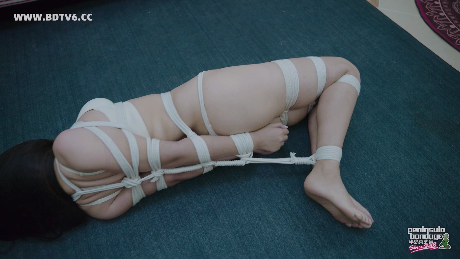 YT2971 别人的妹纸不心疼.mp4_20251005_001256.077.jpg