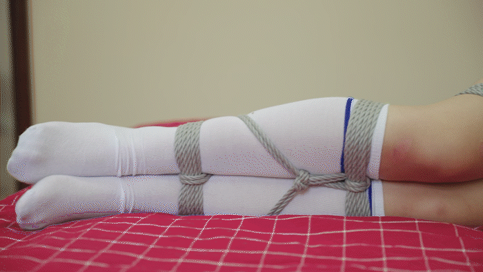 YT2986 镜像的嫉妒