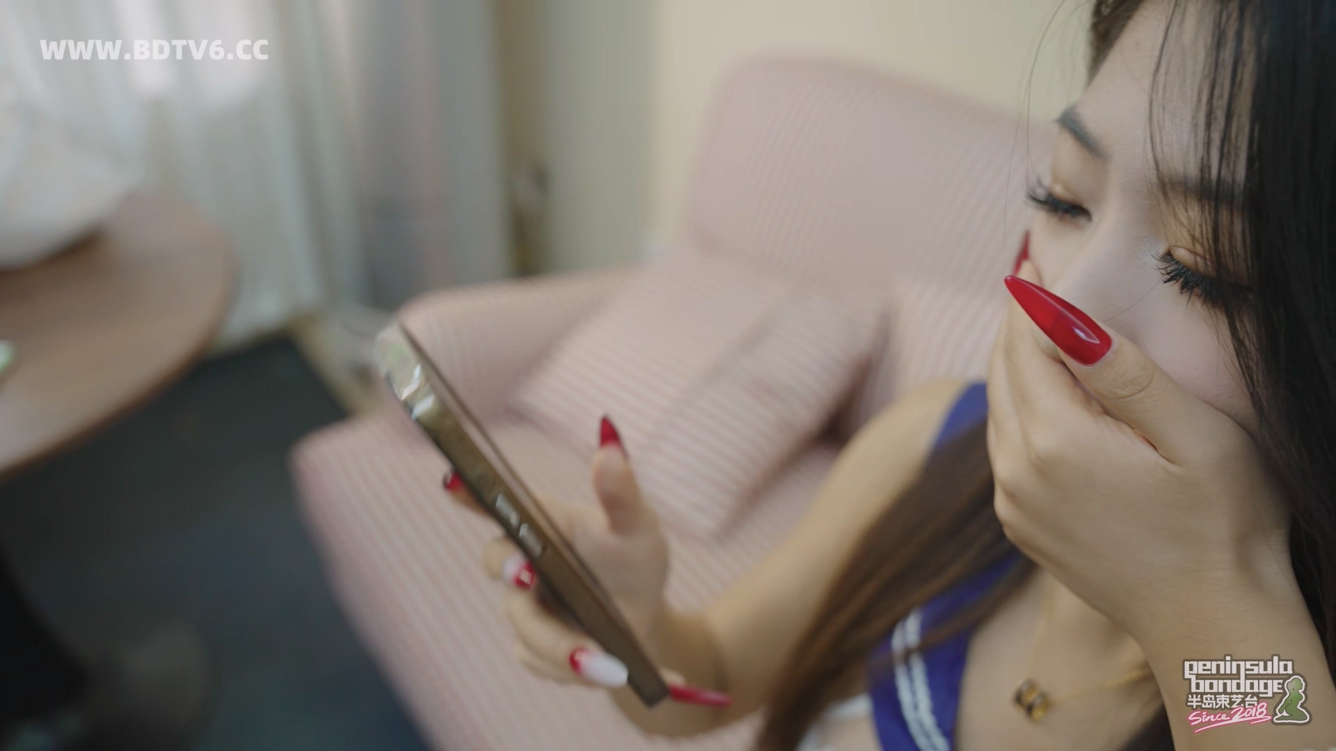 YT2986 ★复制镜.mp4_20251020_034518.288.jpg