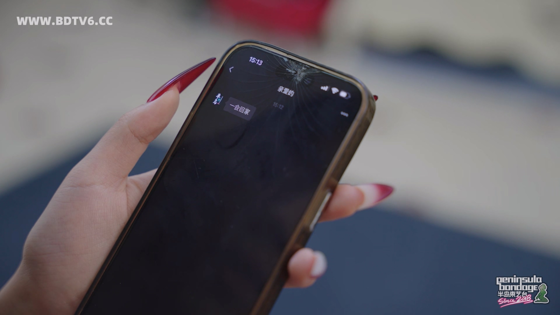 YT2986 ★复制镜.mp4_20251020_034531.636.jpg