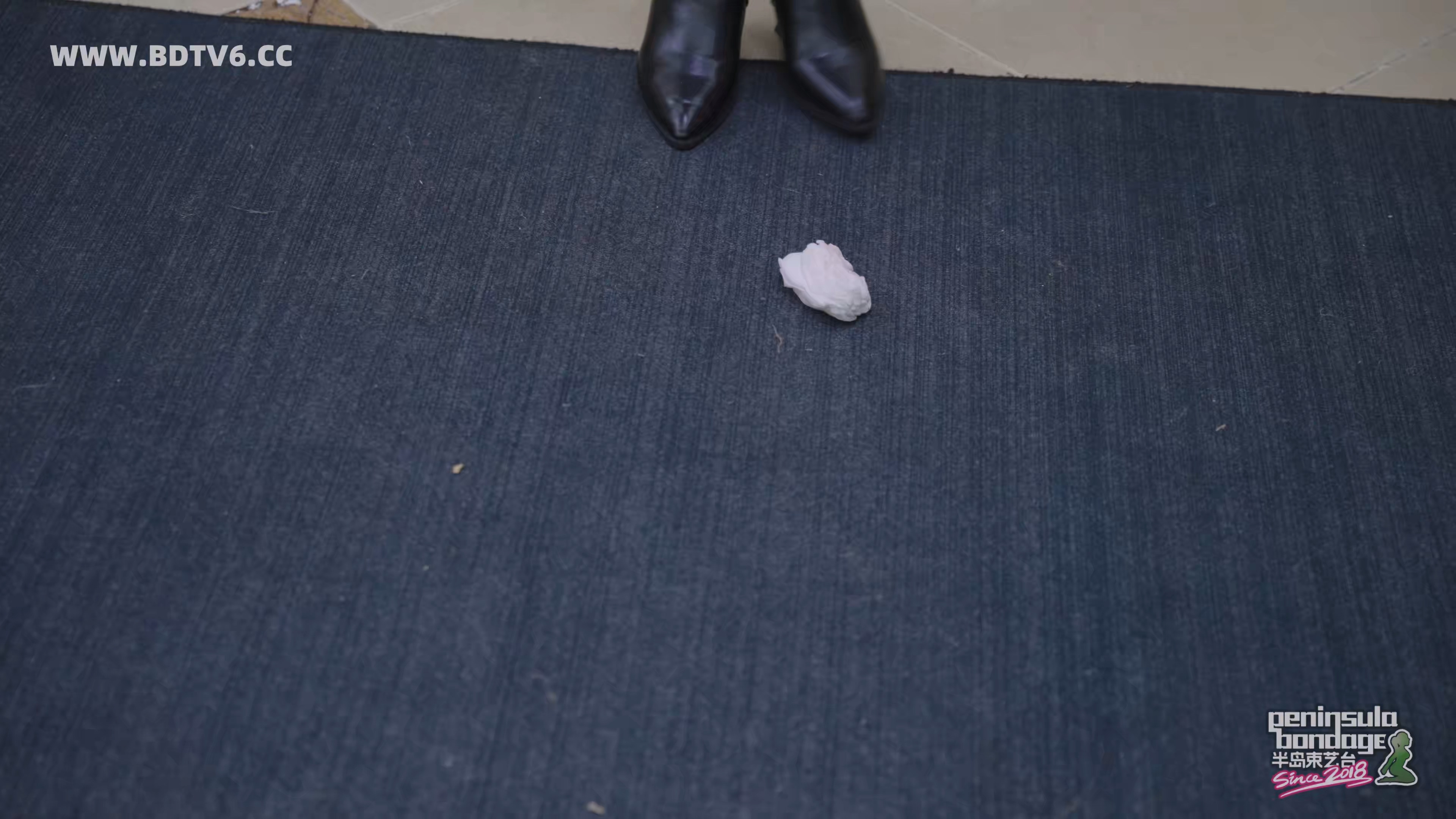 YT2990 一种万无一失的手铐自缚方案.mp4_20251023_072340.932.jpg