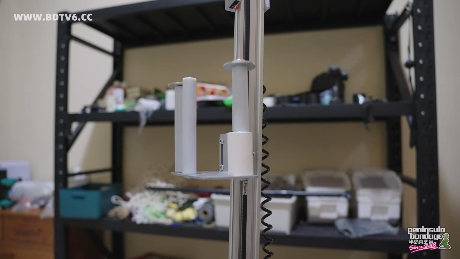 YT2999 全球首款人用木乃伊制造机测评.mp4_20251026_052941.231.jpg