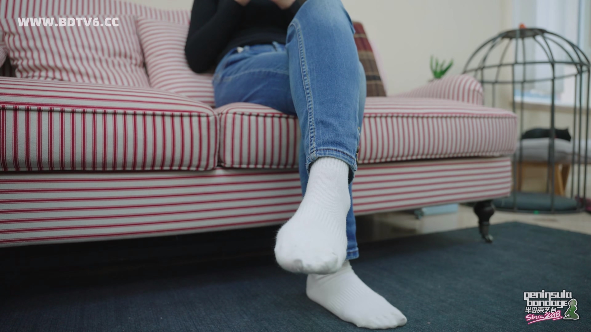 YT2989 ★蜘蛛侠女时候.mp4_20251023_060730.758.jpg