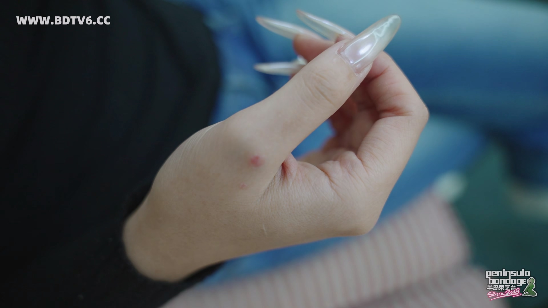 YT2989 ★蜘蛛侠女时候.mp4_20251023_060745.548.jpg