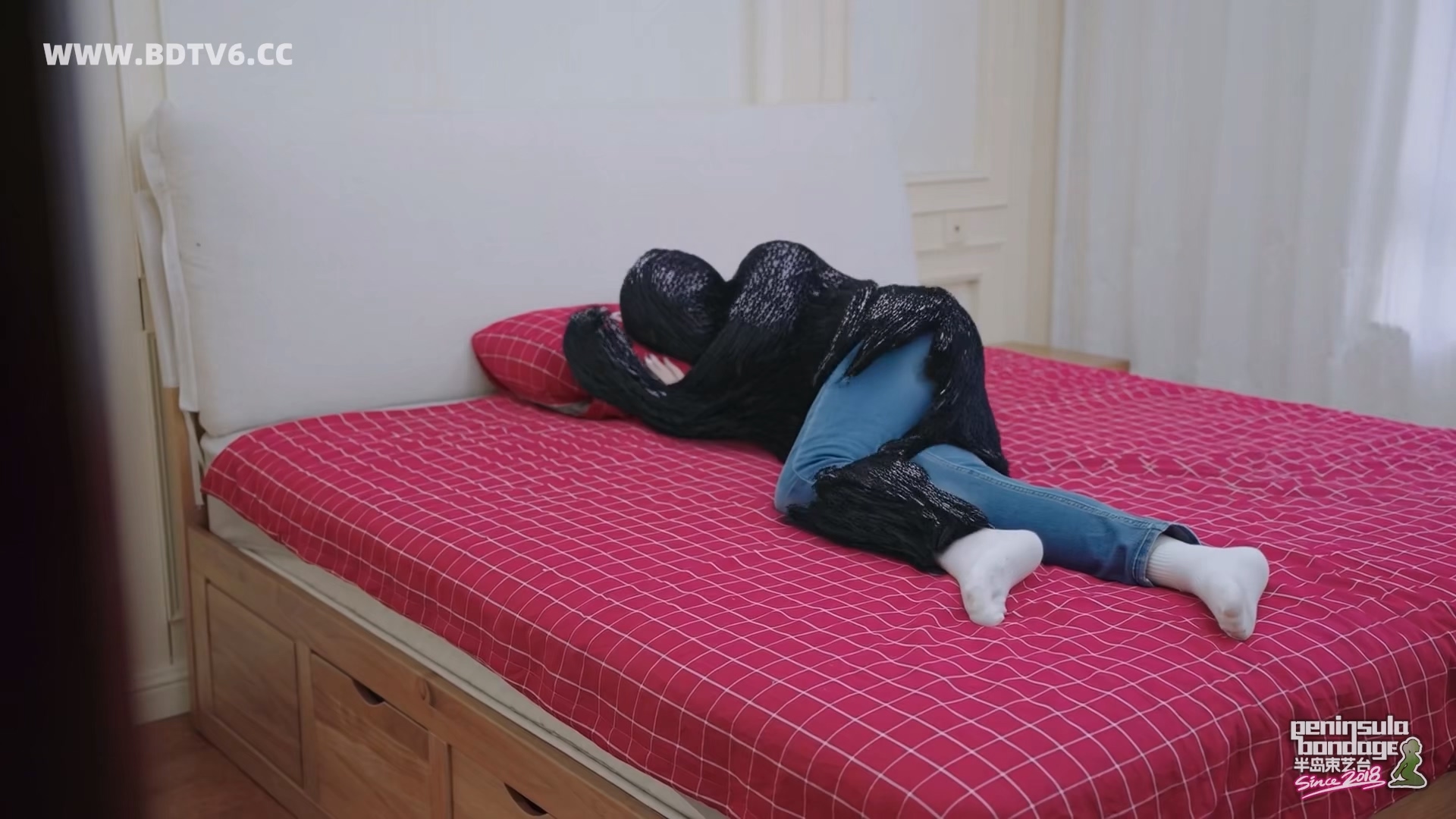 YT2989 ★蜘蛛侠女时候.mp4_20251023_060756.827.jpg