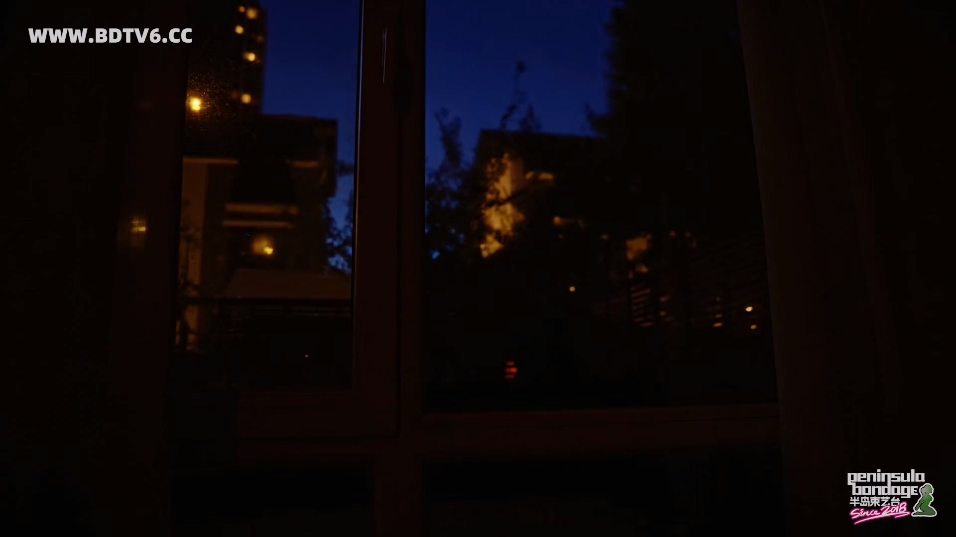 YT2989 ★蜘蛛侠女时候.mp4_20251023_060827.578.jpg