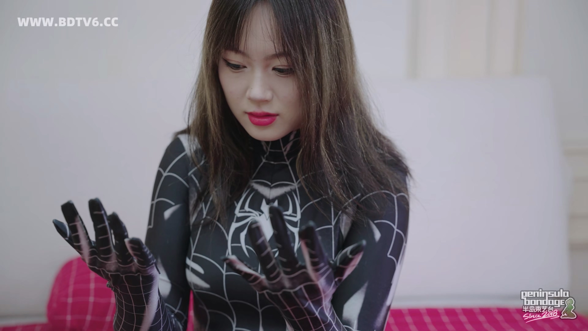 YT2989 ★蜘蛛侠女时候.mp4_20251023_060836.788.jpg