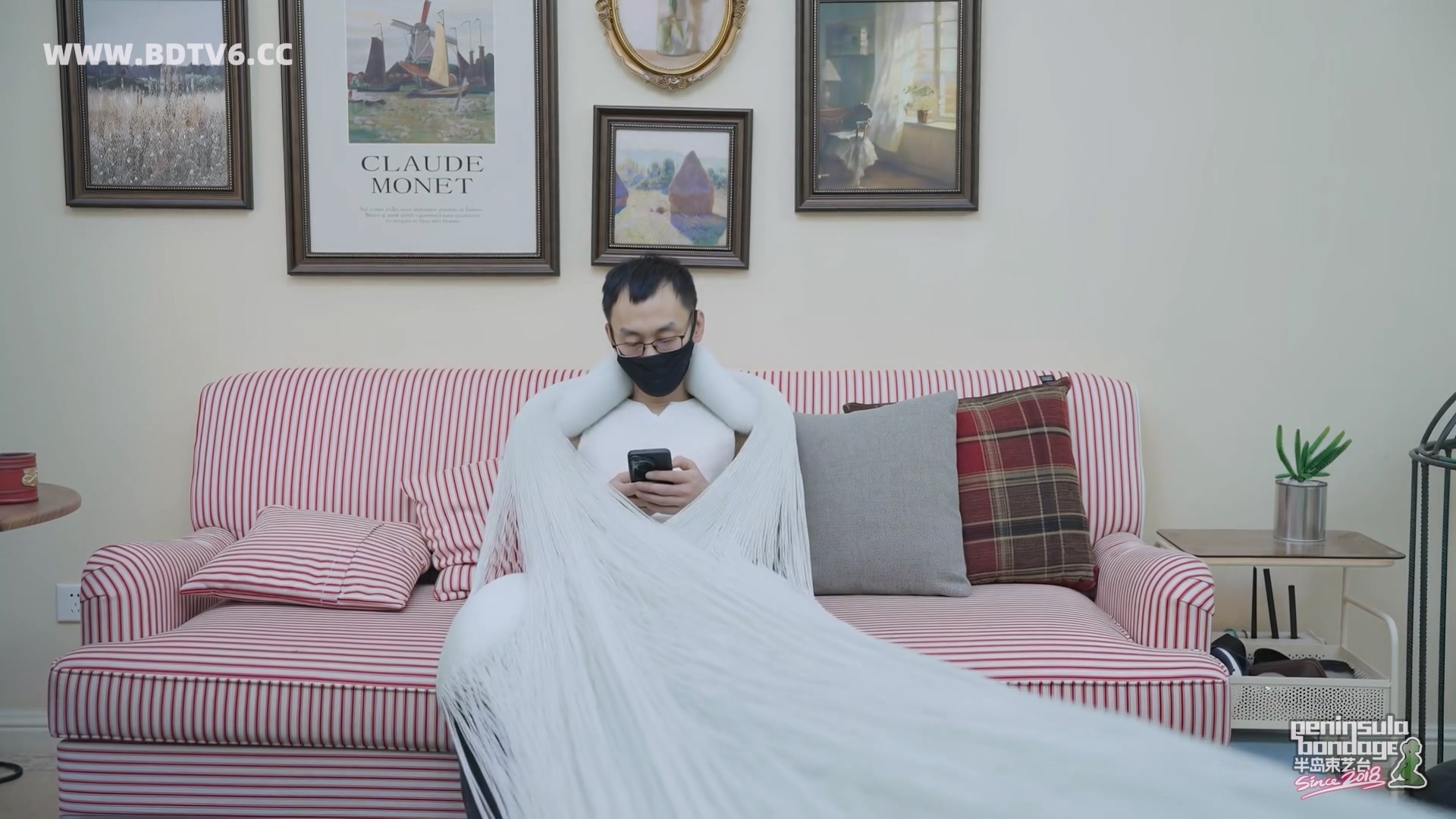 YT2989 ★蜘蛛侠女时候.mp4_20251023_060924.908.jpg