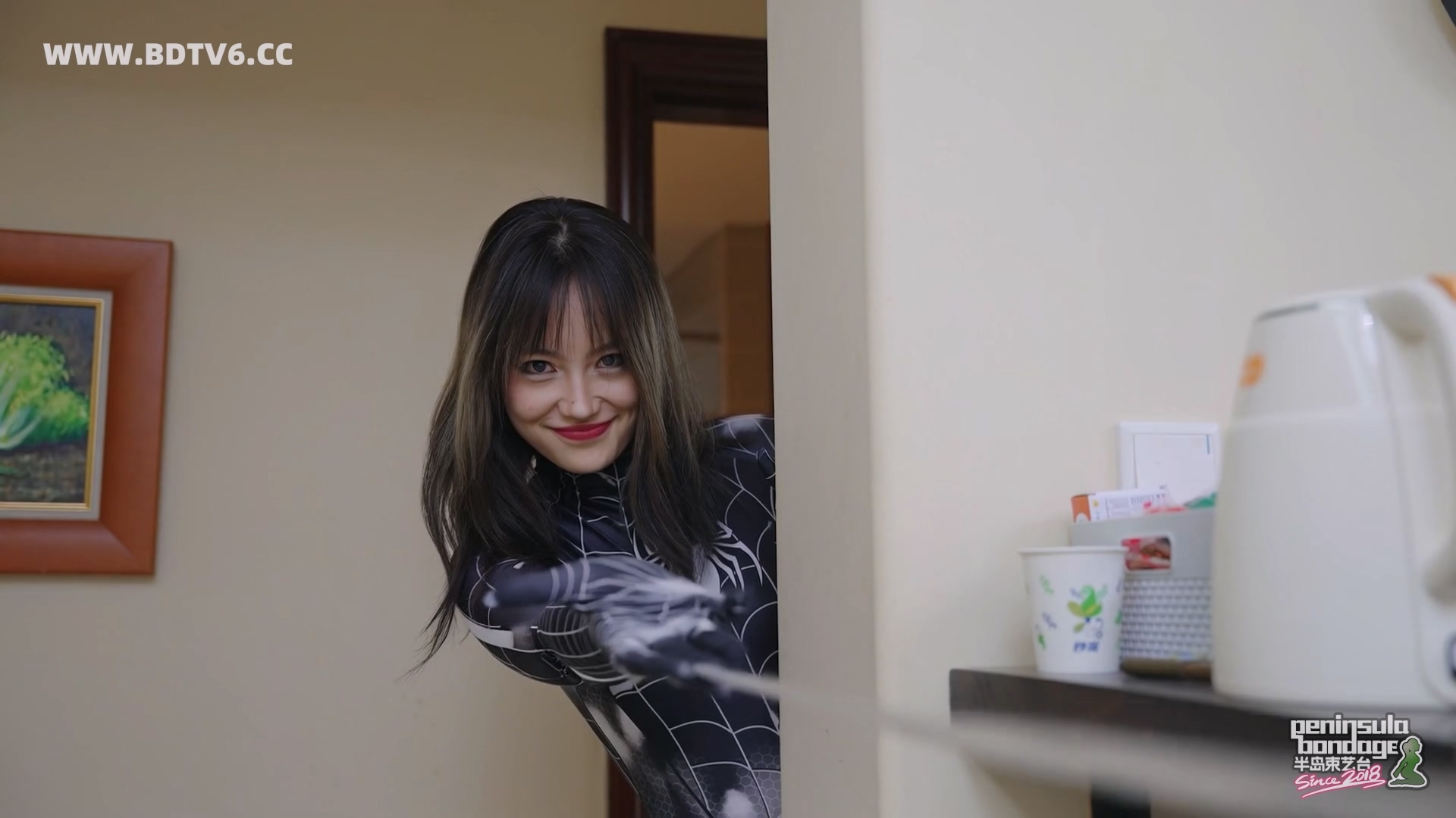 YT2989 ★蜘蛛侠女时候.mp4_20251023_060919.209.jpg