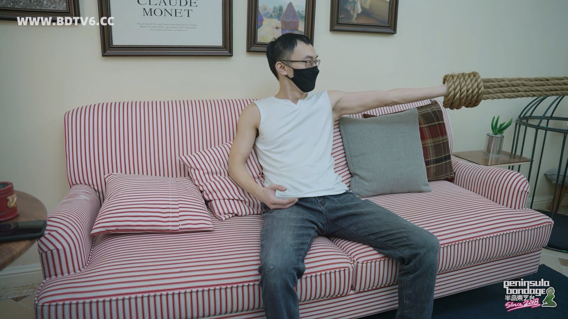 YT2989 ★蜘蛛侠女时候.mp4_20251023_060929.947.jpg