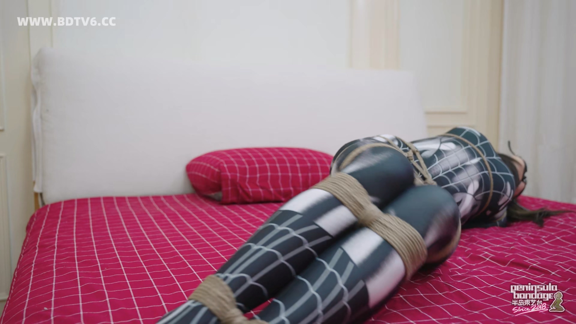 YT2989 ★蜘蛛侠女时候.mp4_20251023_061030.638.jpg