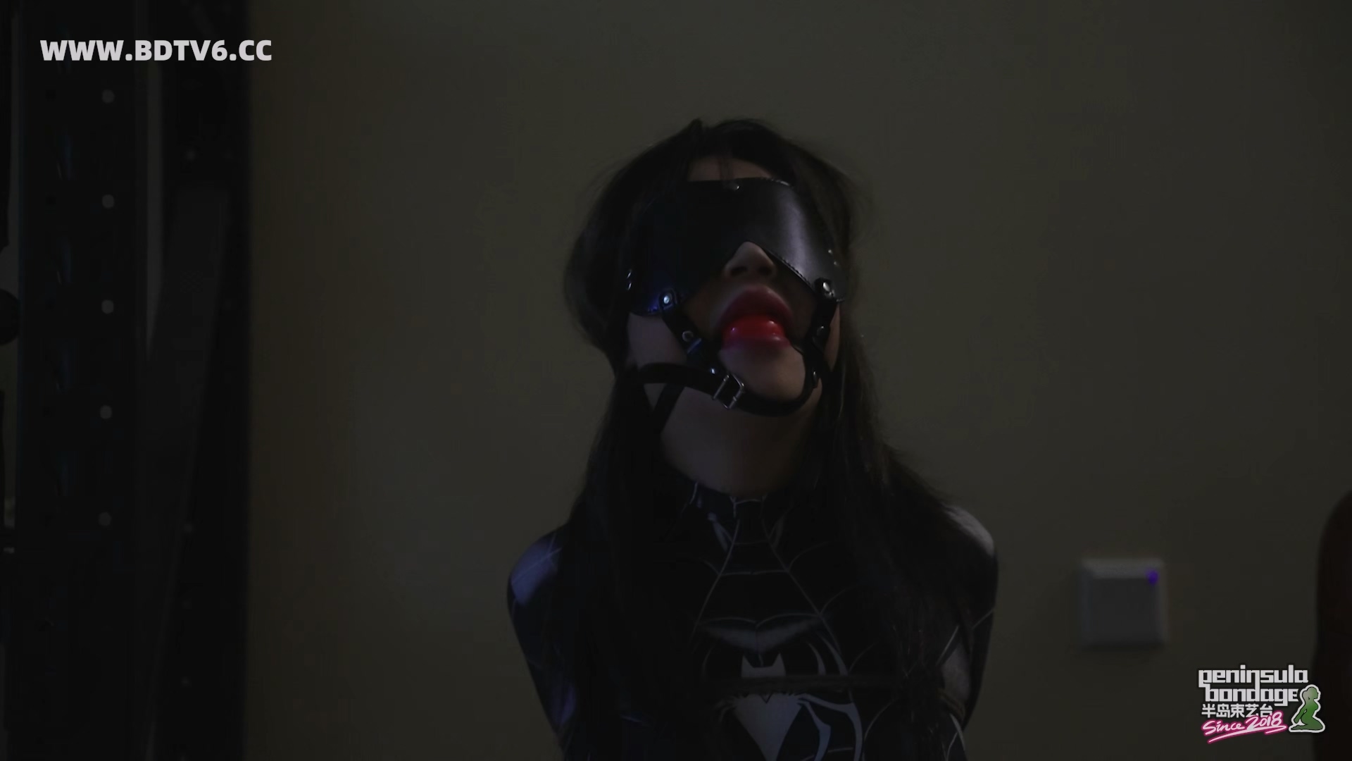 YT2989 ★蜘蛛侠女时候.mp4_20251023_061103.698.jpg