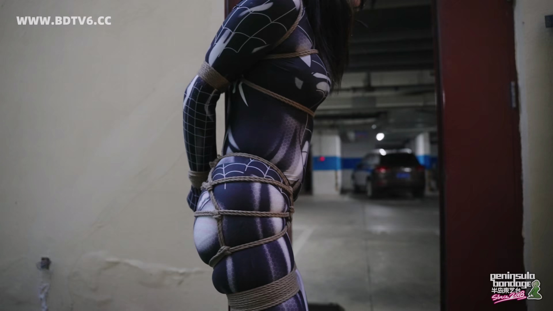 YT2989 ★蜘蛛侠女时候.mp4_20251023_061107.808.jpg