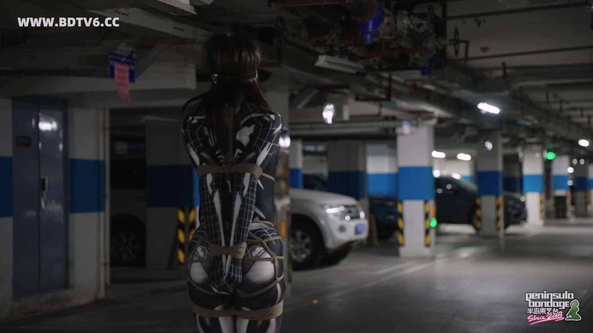 YT2989 ★蜘蛛侠女时候.mp4_20251023_061115.818.jpg