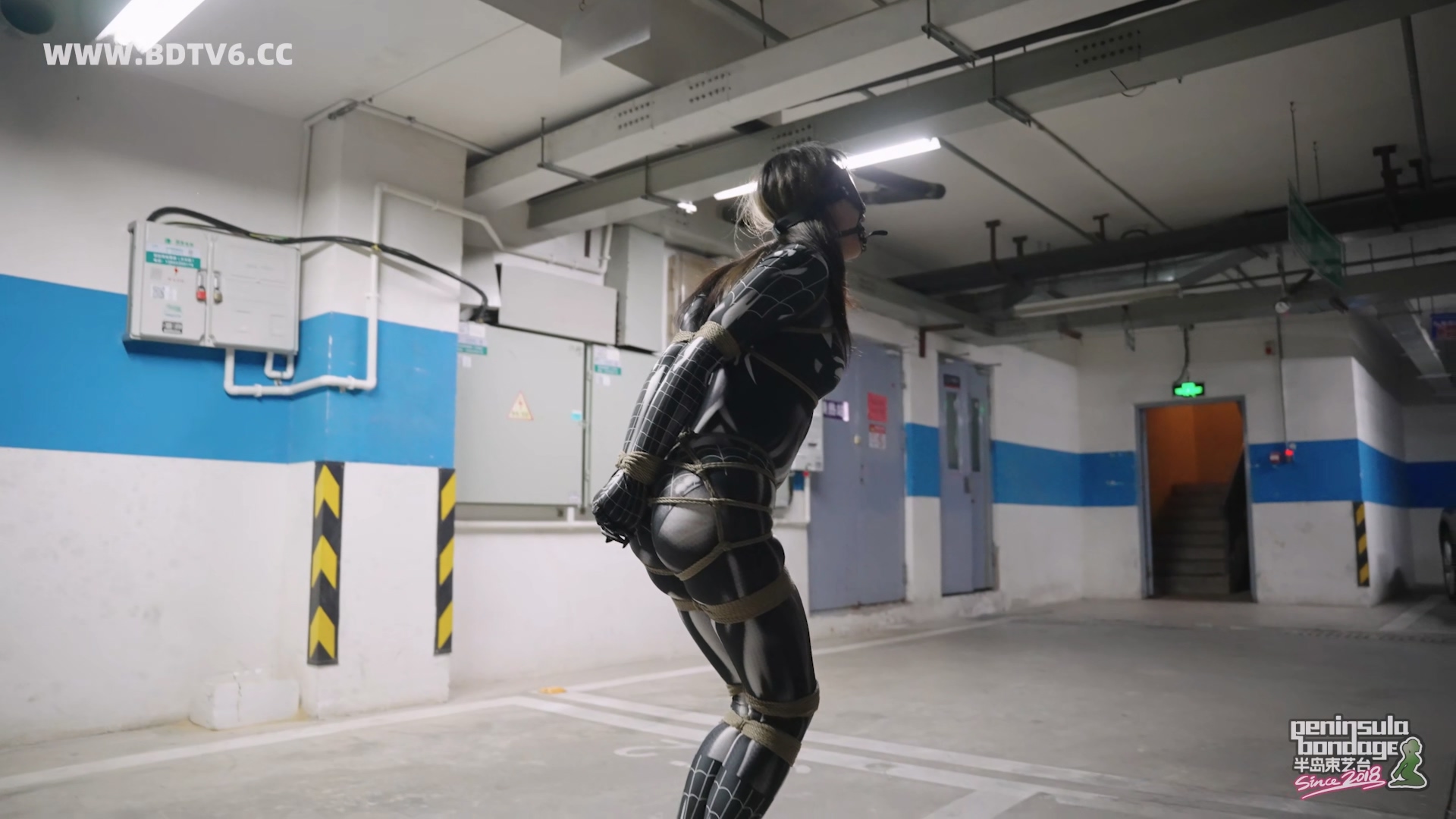 YT2989 ★蜘蛛侠女时候.mp4_20251023_061111.977.jpg