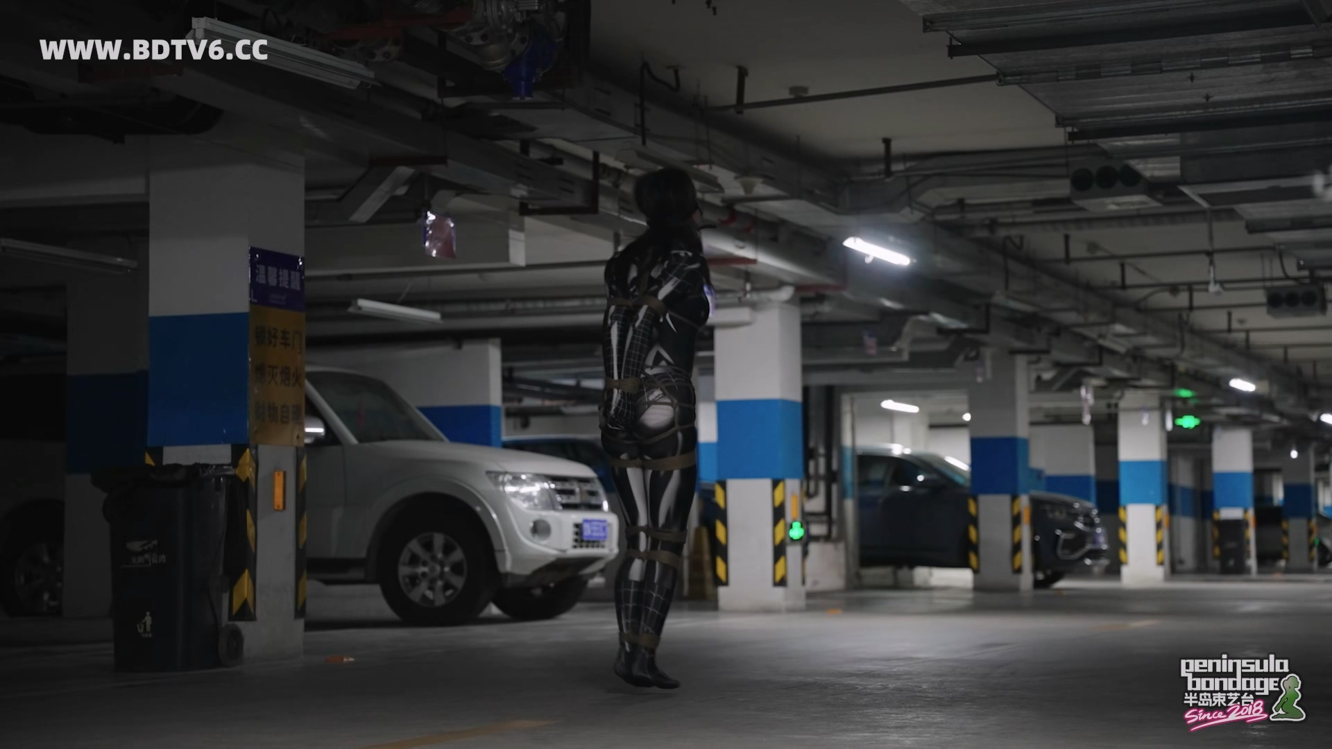 YT2989 ★蜘蛛侠女时候.mp4_20251023_061125.508.jpg