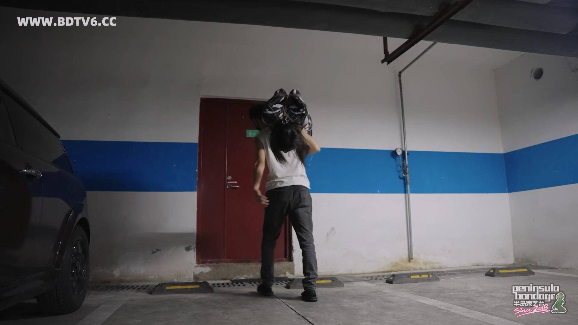 YT2989 ★蜘蛛侠女时候.mp4_20251023_061132.978.jpg