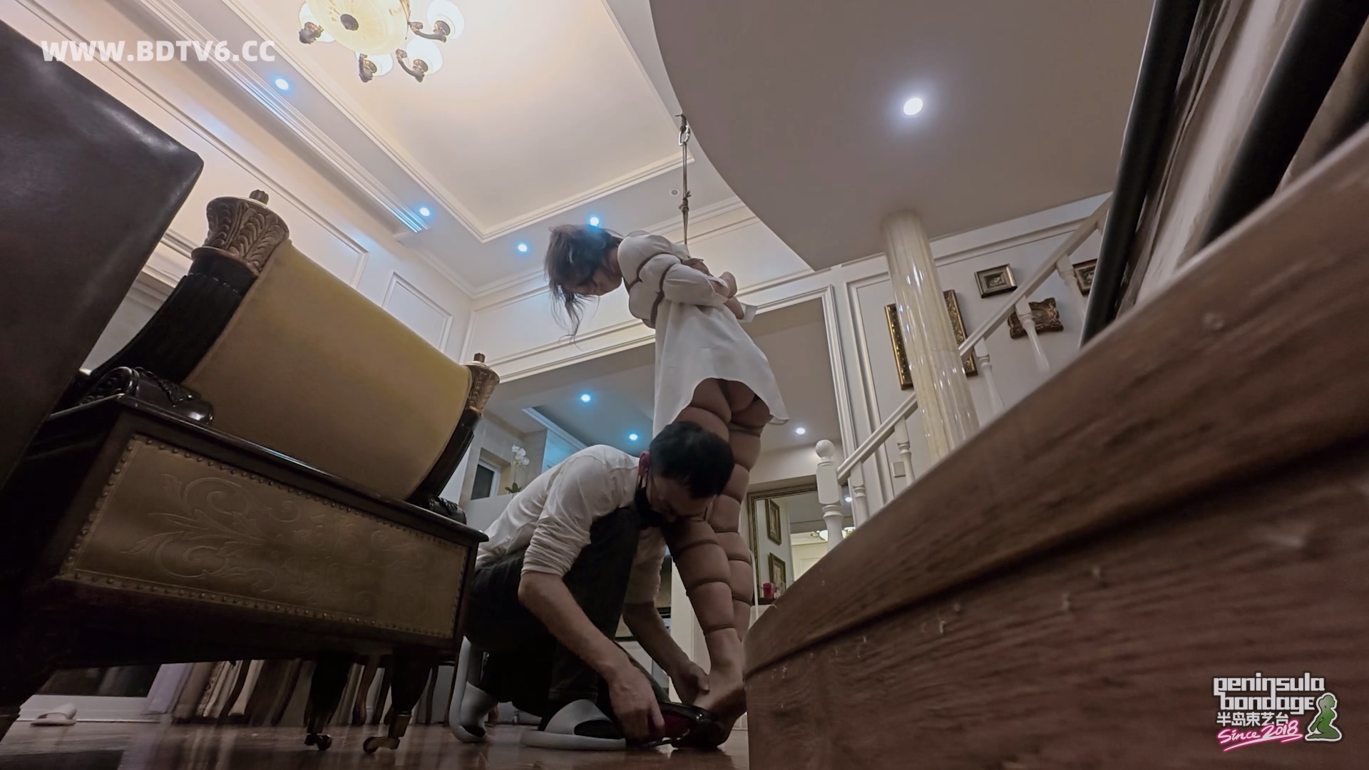 YT3001 民航服务与礼仪考试.mp4_20251102_123408.704.jpg