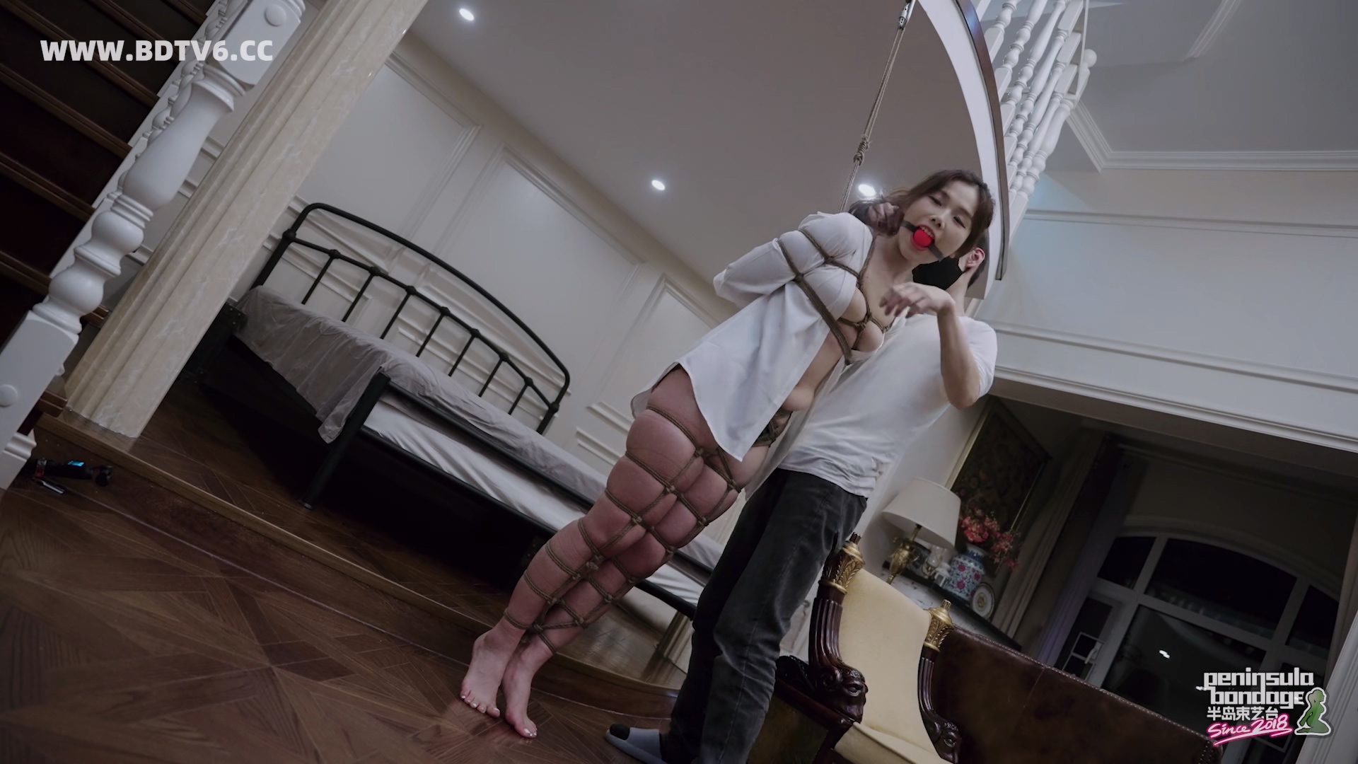 YT3001 民航服务与礼仪考试.mp4_20251102_123417.405.jpg