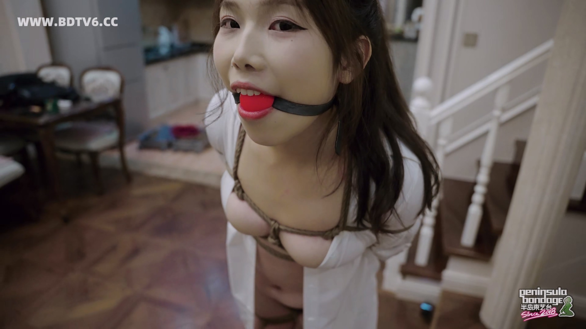 YT3001 民航服务与礼仪考试.mp4_20251102_123450.554.jpg