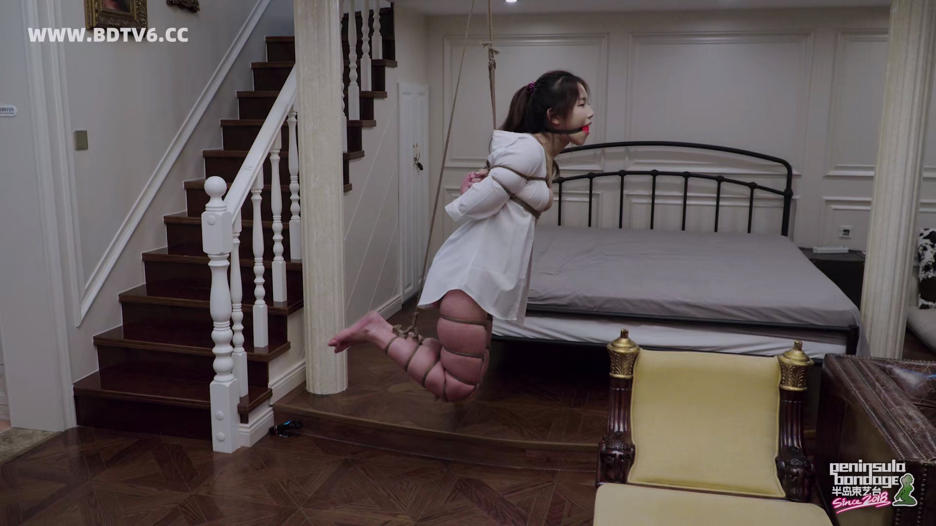 YT3001 民航服务与礼仪考试.mp4_20251102_123453.104.jpg