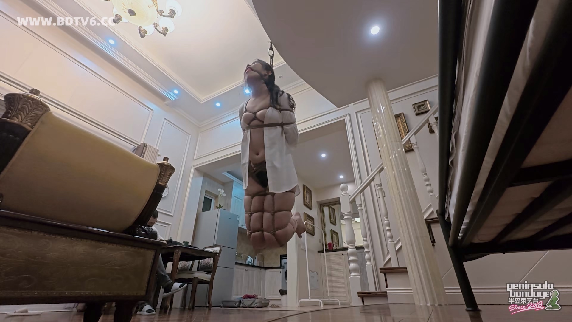 YT3001 民航服务与礼仪考试.mp4_20251102_123501.504.jpg