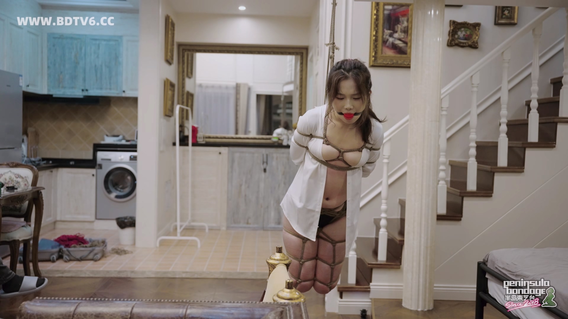 YT3001 民航服务与礼仪考试.mp4_20251102_123504.265.jpg