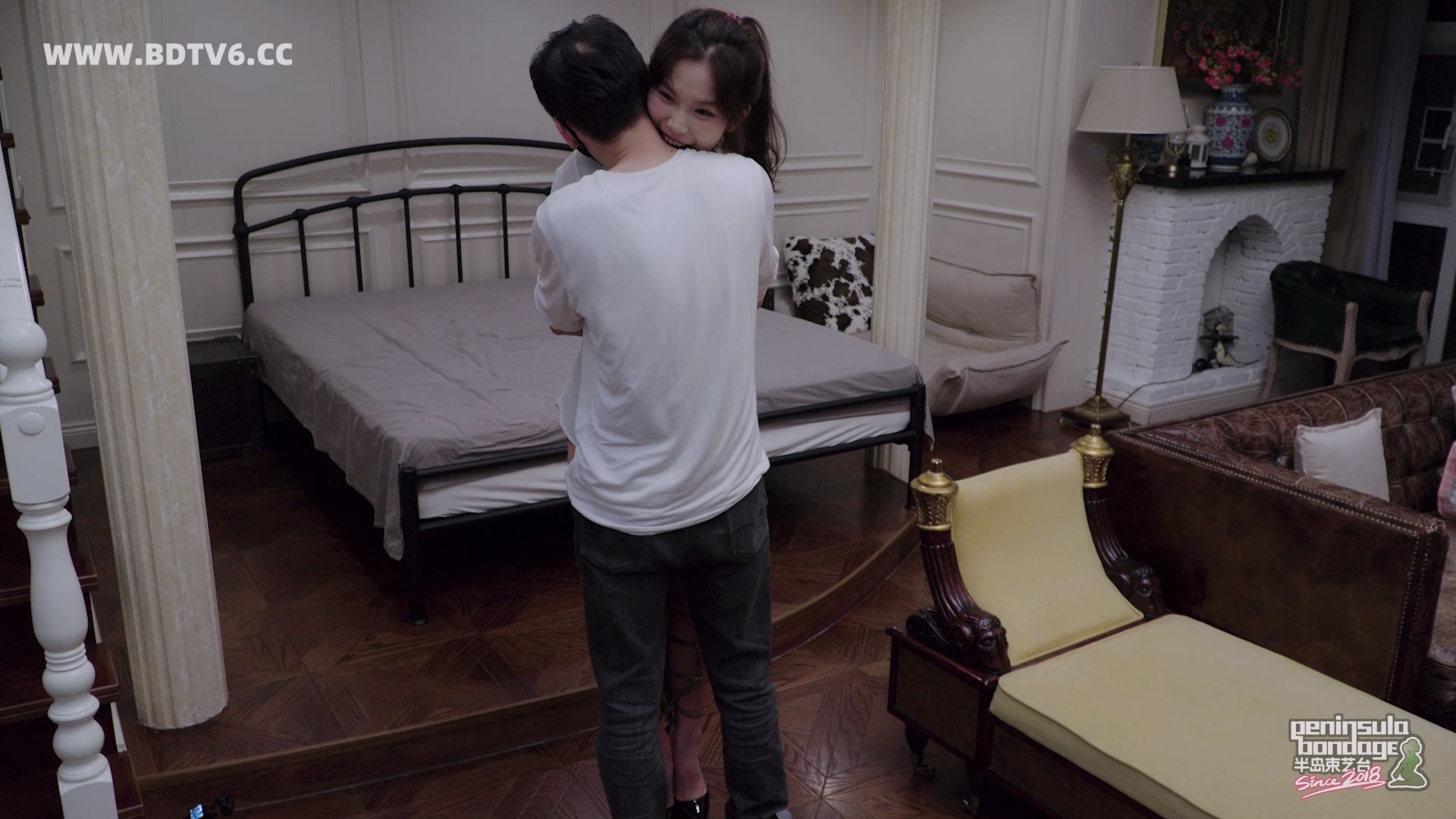 YT3001 民航服务与礼仪考试.mp4_20251102_123540.564.jpg