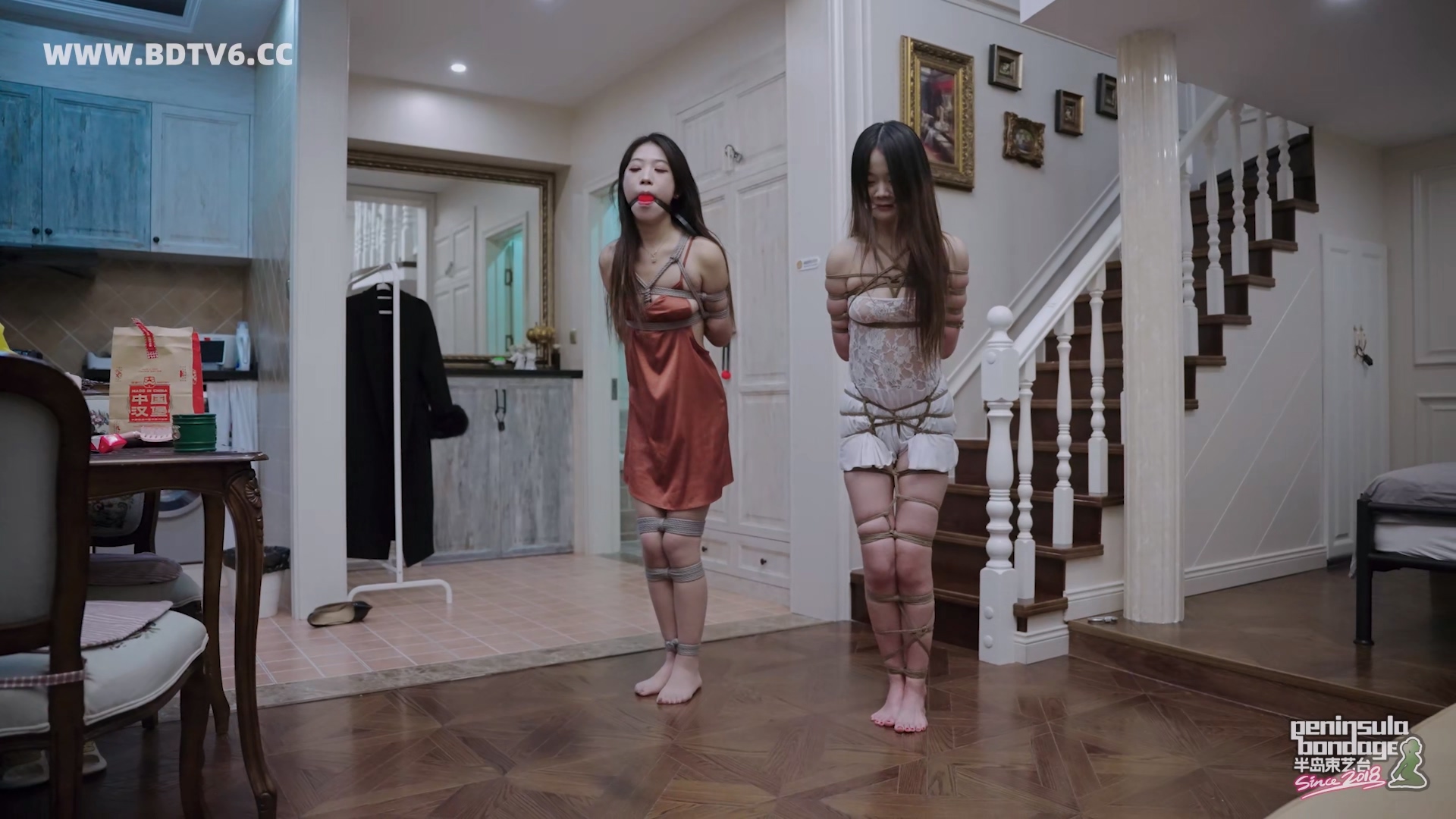 YT3002 ★男殒之屋.mp4_20251103_193124.264.jpg